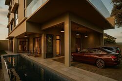 Woodlands Park (D25), Semi-Detached #497340251